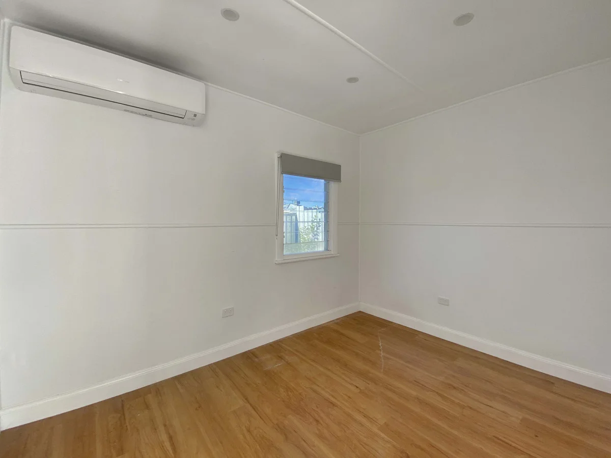 Additional image 6 of 2/322 Auburn Street, Moree NSW 2400