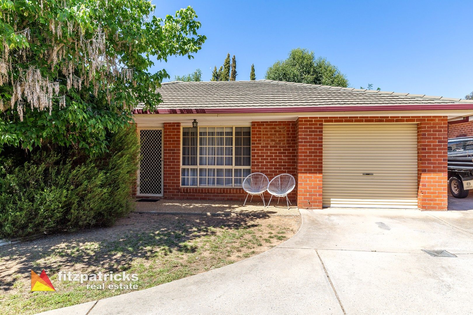 1/19 Harrier Street, Estella NSW 2650, Image 0