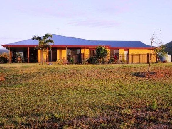 60 Volkers Road, Kuttabul QLD 4741, Image 0