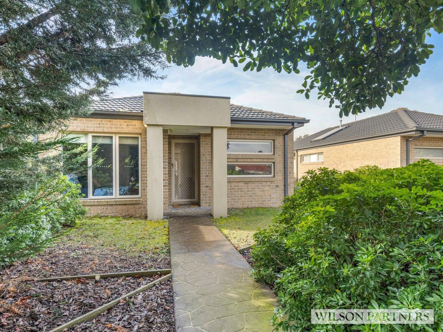 2/12 Stanley Street, Wallan VIC 3756, Image 0