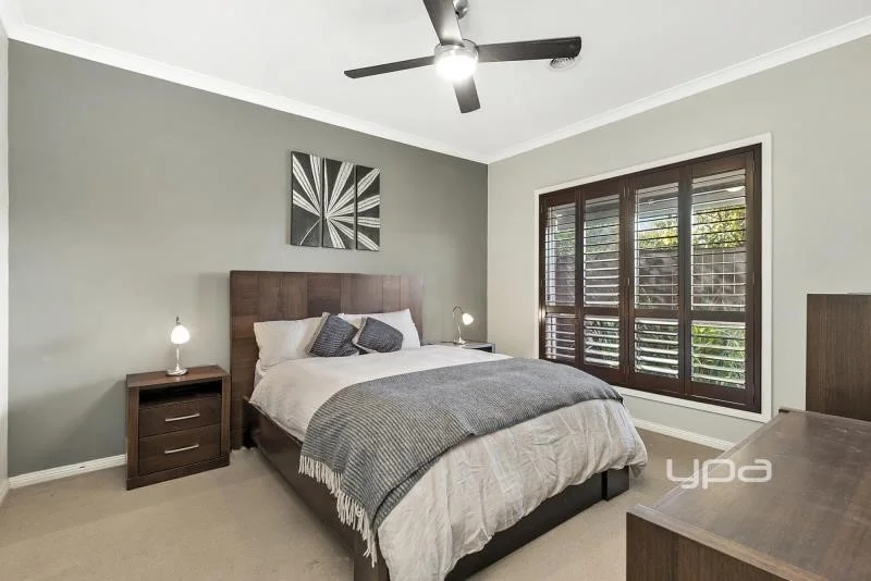 Additional image 4 of 38A Lalor Cres, Sunbury VIC 3429