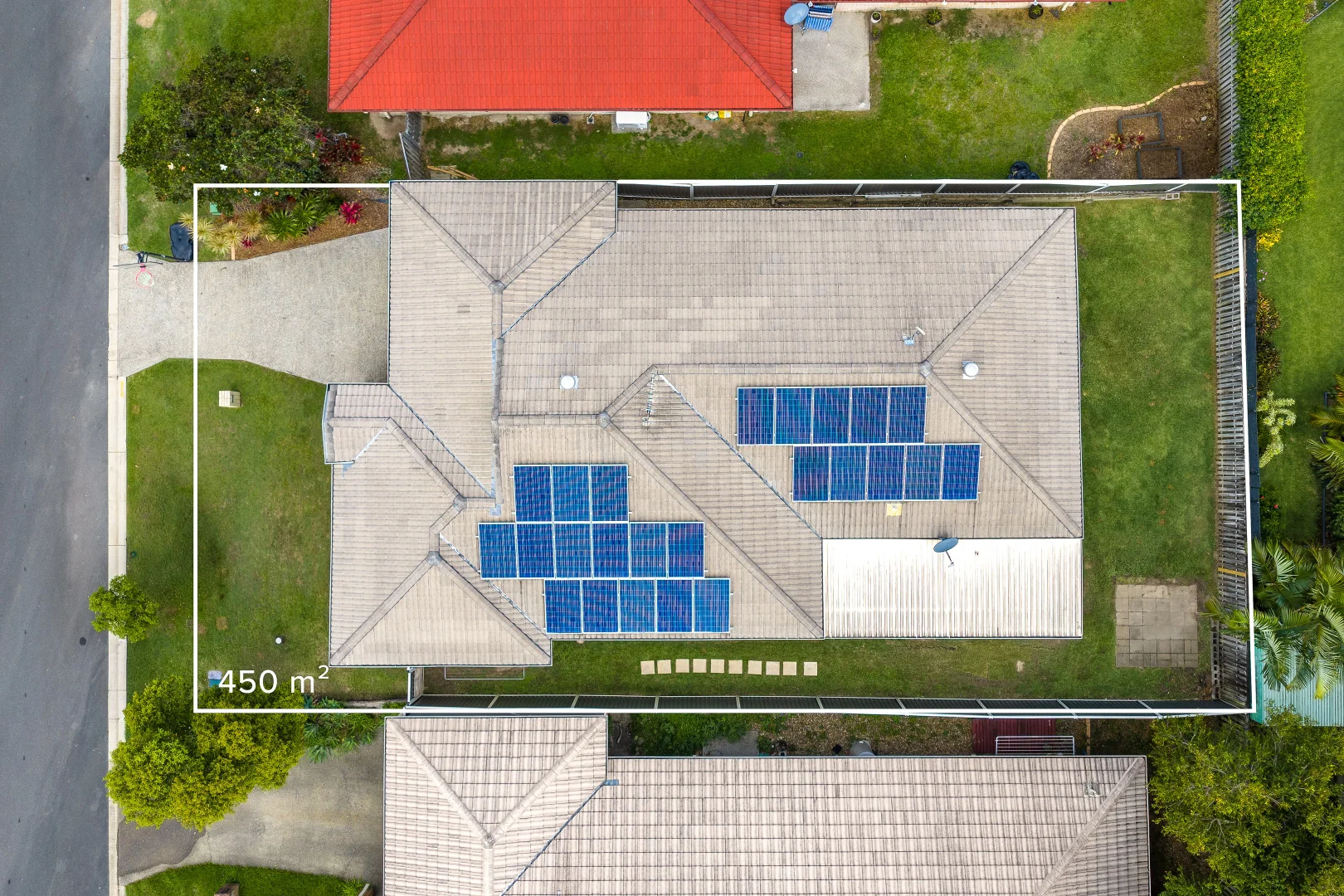 Additional image 22 of 6 Bennett Way, Upper Coomera QLD 4209