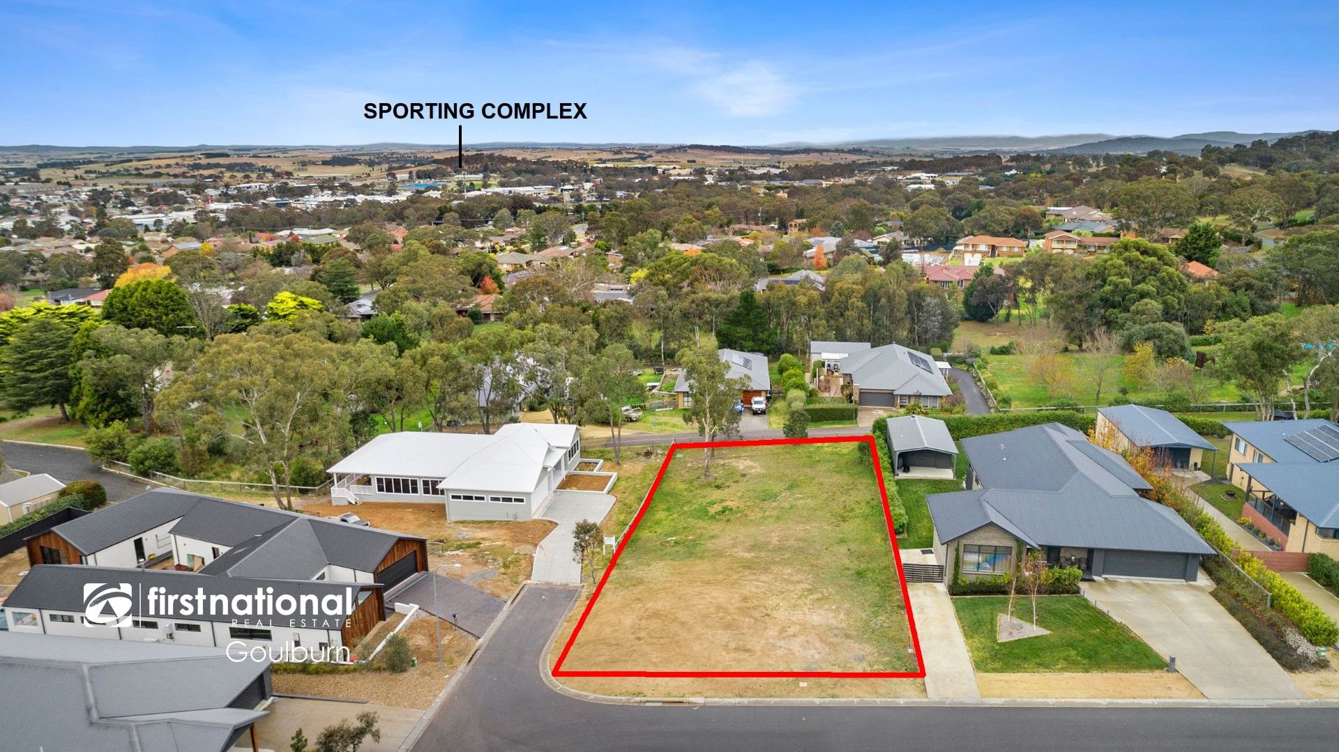 10 Anembo Close, Goulburn NSW 2580, Image 1