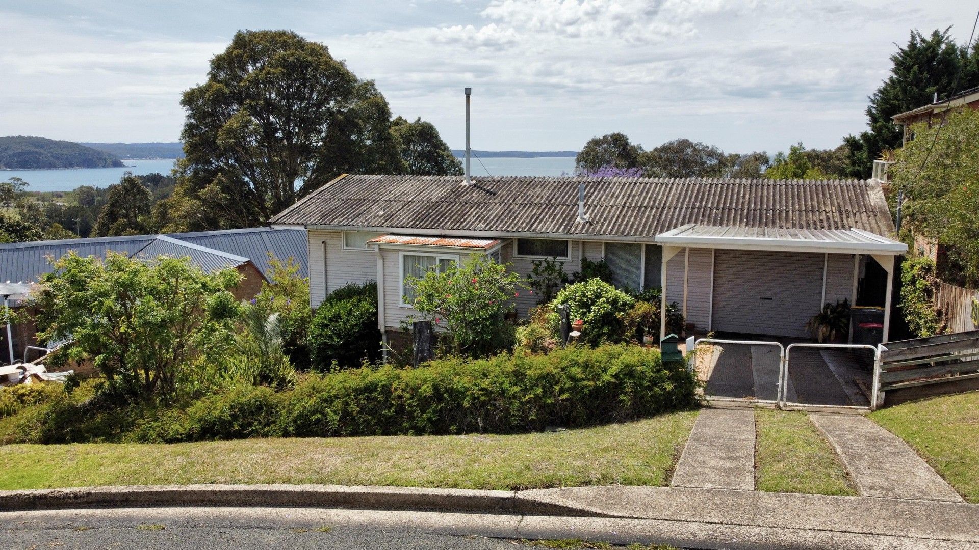 29 Ridge Street, Catalina NSW 2536, Image 0