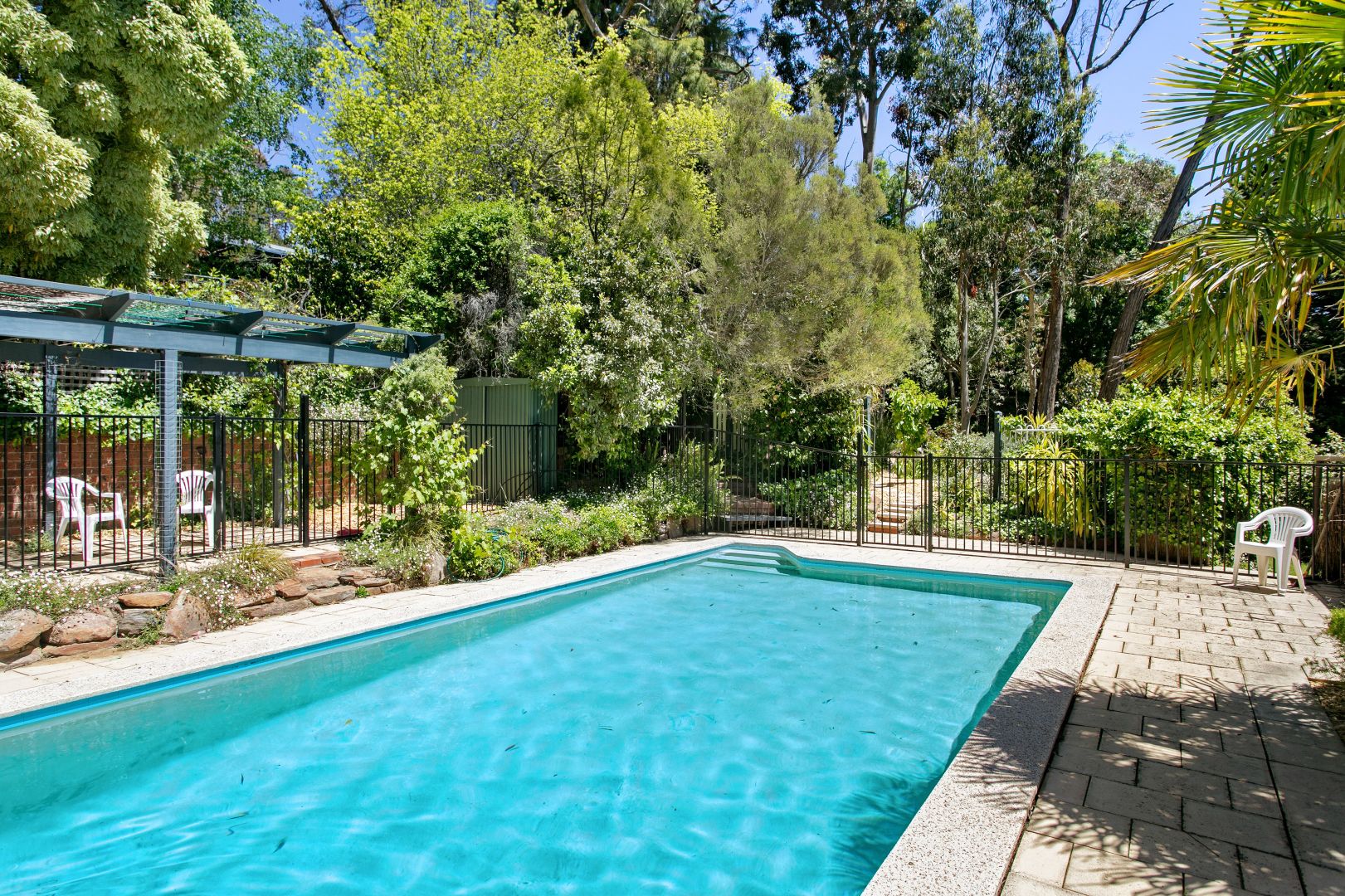 16 Keroma Drive, Aldgate SA 5154, Image 2