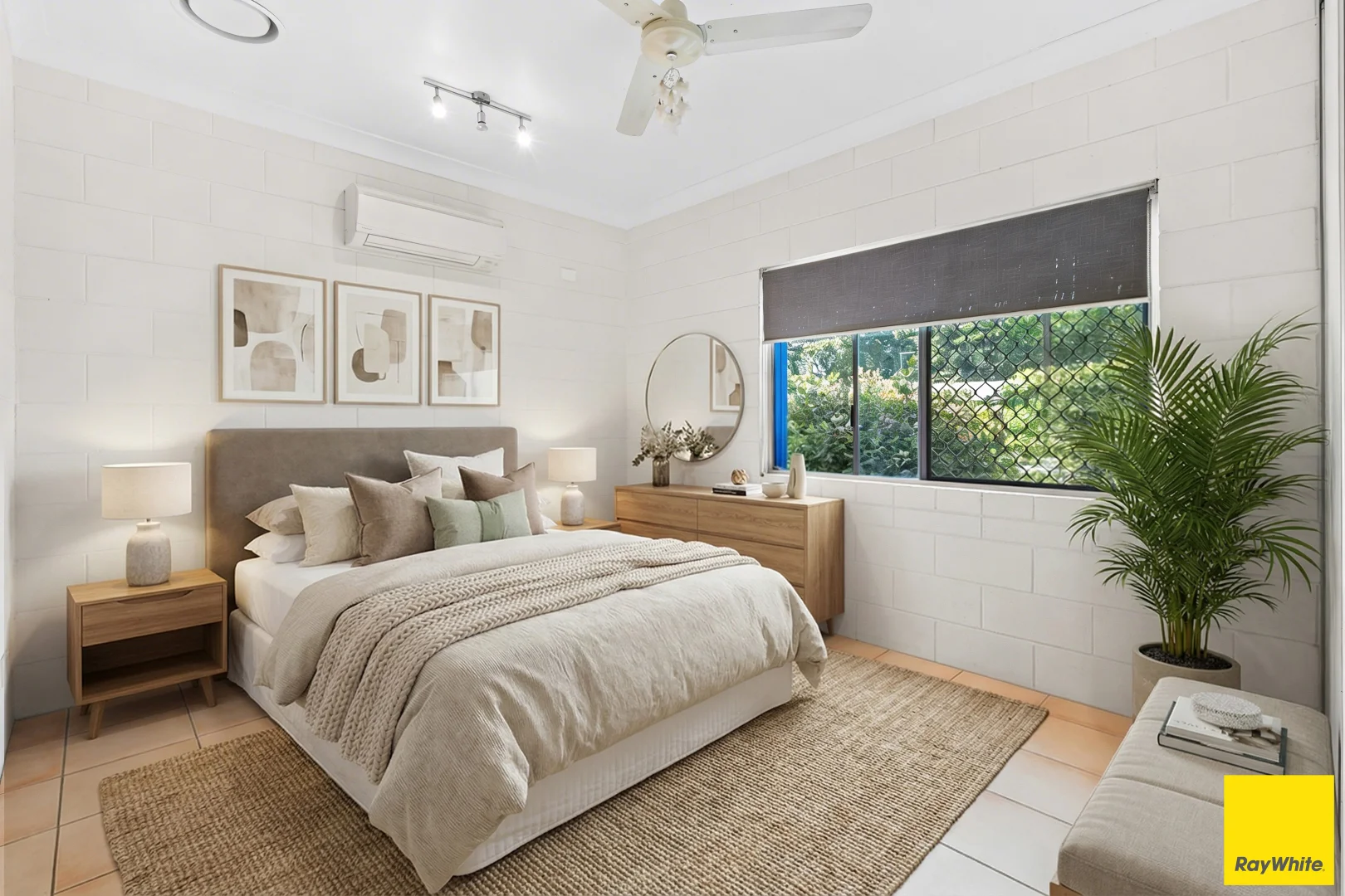 Additional image 6 of 51 Sidlaw Street, Smithfield QLD 4878