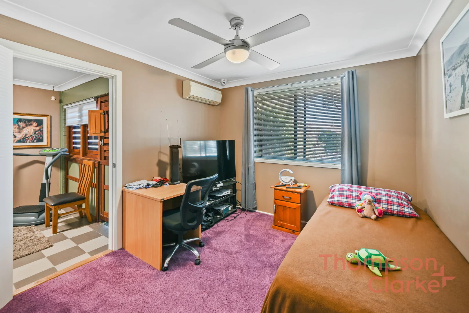 Additional image 18 of 63 Ferraby Drive, Metford NSW 2323