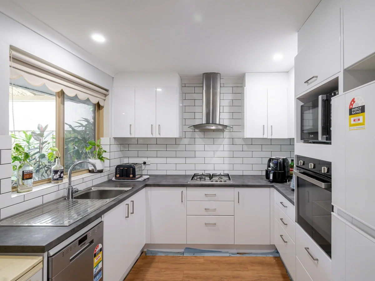 Additional image 10 of 8/10 Dawson, Forrestfield WA 6058