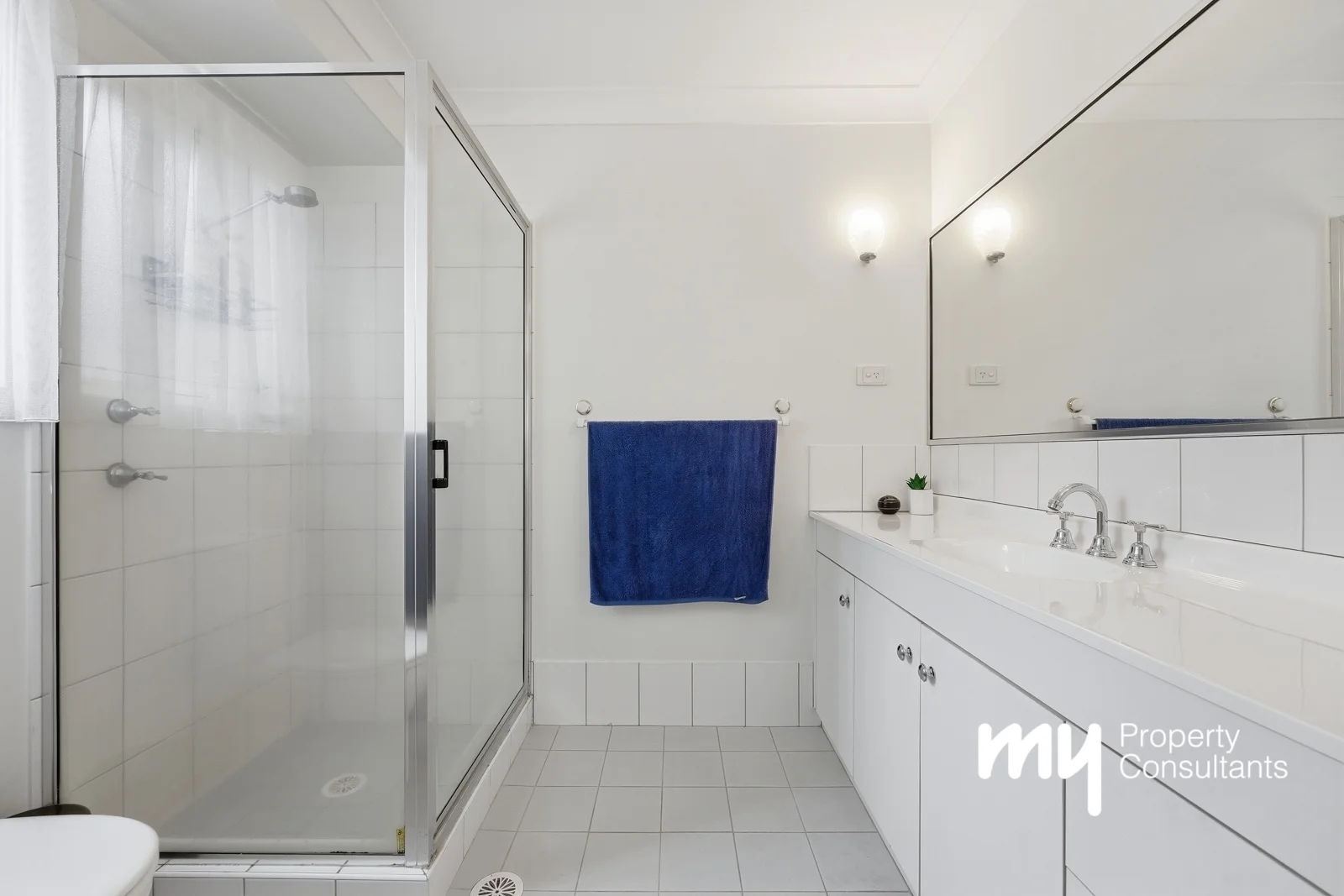 Additional image 18 of 21 Kingston Road, Mount Annan NSW 2567