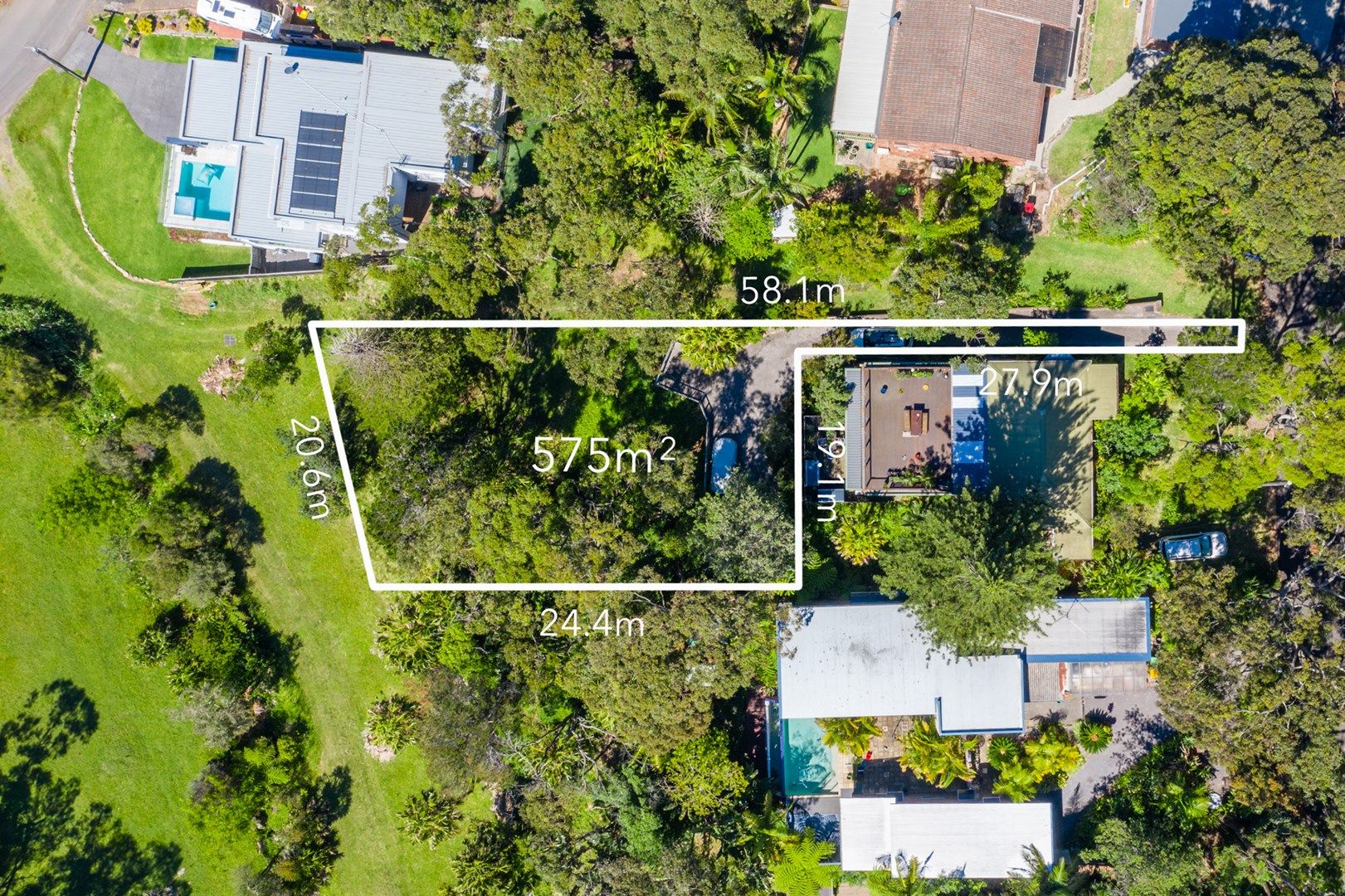49A The Drive, Stanwell Park NSW 2508, Image 1
