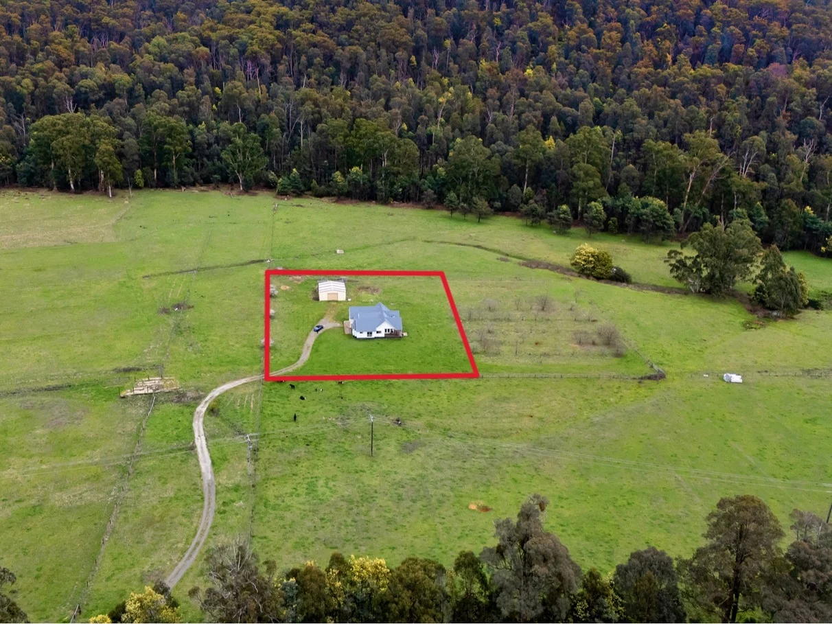 Additional image 12 of 1020 Buxton-Marysville Rd, Marysville VIC 3779