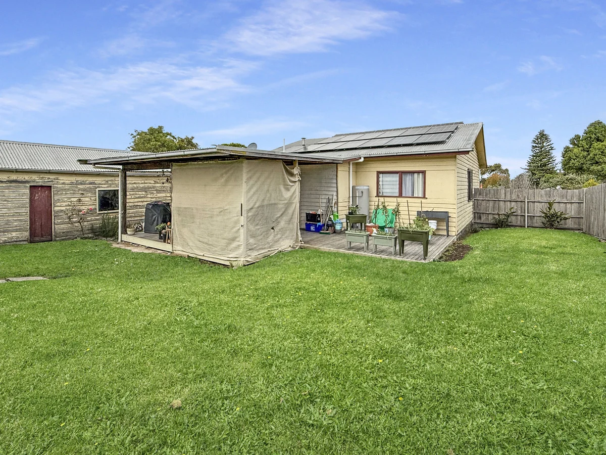 Additional image 15 of 41 Tynon Street, Orbost VIC 3888