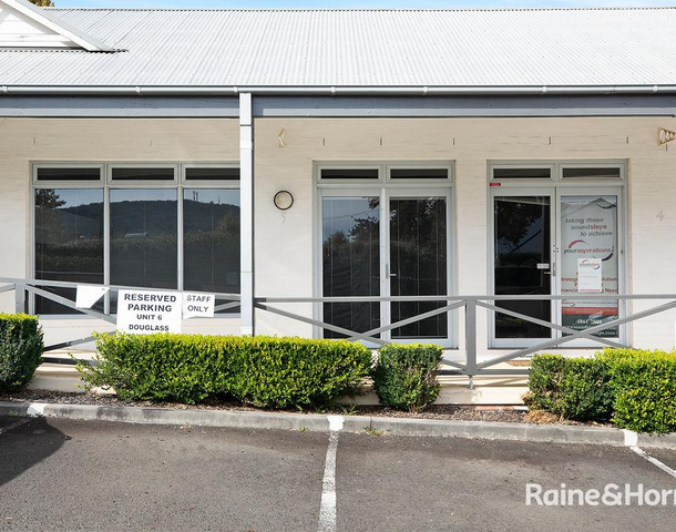 5/2A Walker Street, Bowral NSW 2576