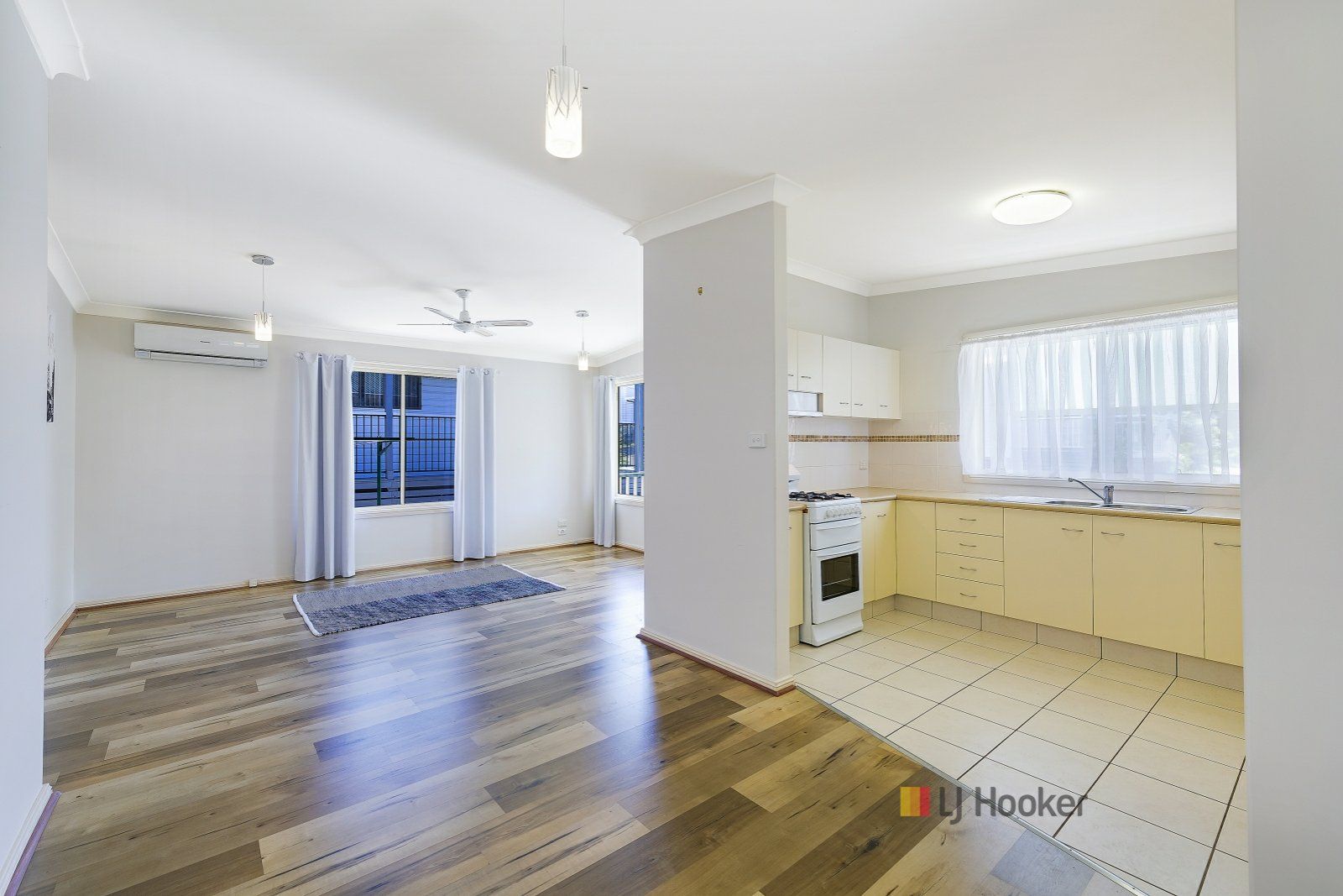 192/186 Sunrise Avenue, Halekulani NSW 2262, Image 2