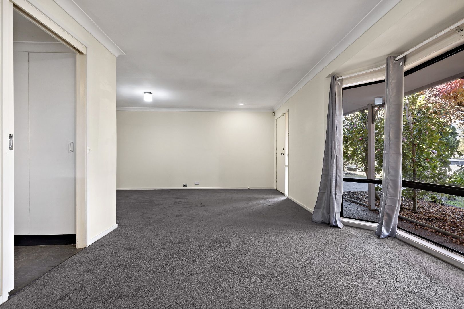 40 Wetherill Crescent, Bligh Park NSW 2756, Image 1