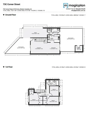 Image 21
