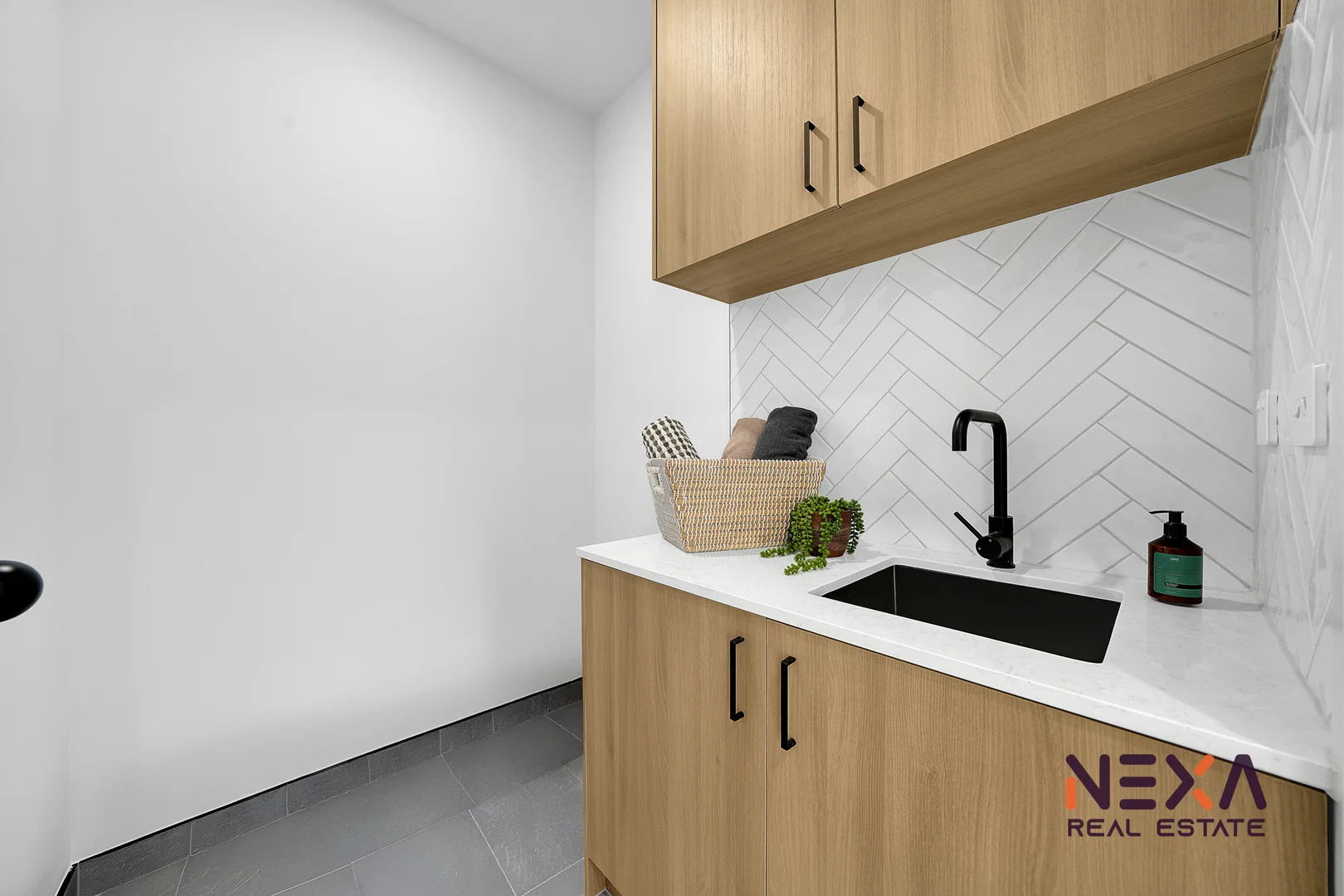 Additional image 16 of 44 Lasio Way, Donnybrook VIC 3064