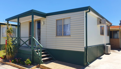 Picture of 52/1 Williams Way, SEABIRD WA 6042