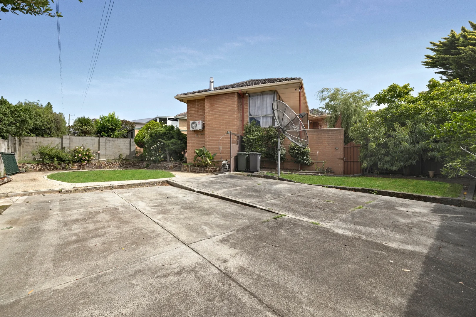Additional image 7 of 6 Julie Court, Ashwood VIC 3147