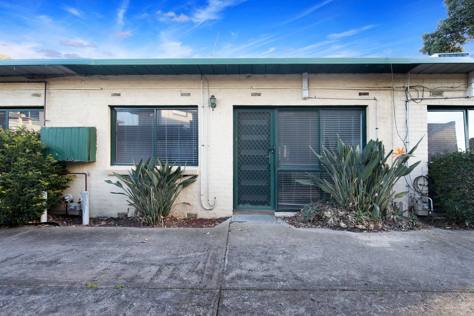 2/90 Northcliffe Road, Edithvale VIC 3196, Image 0