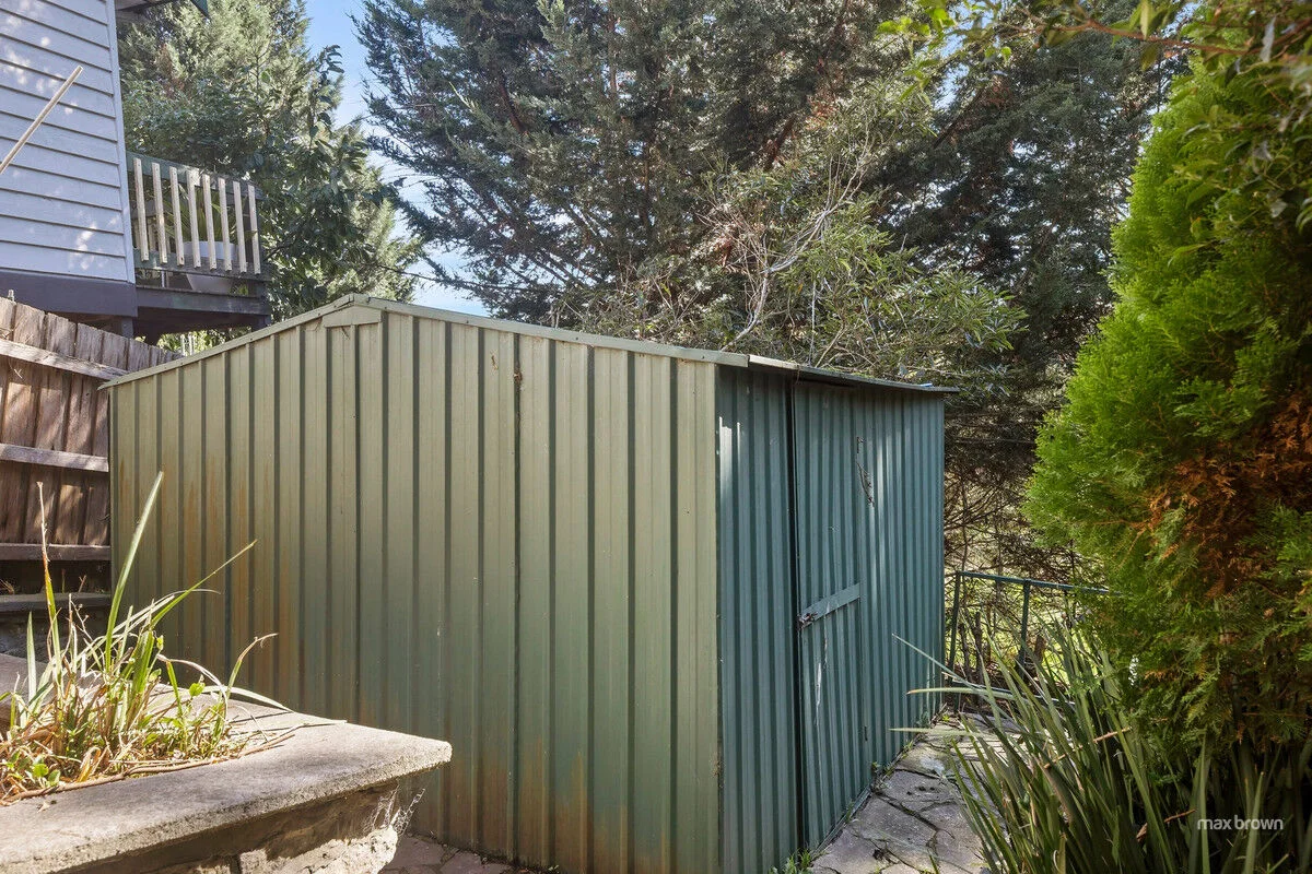 Additional image 18 of 19 Weymar Crescent, Wandin North VIC 3139