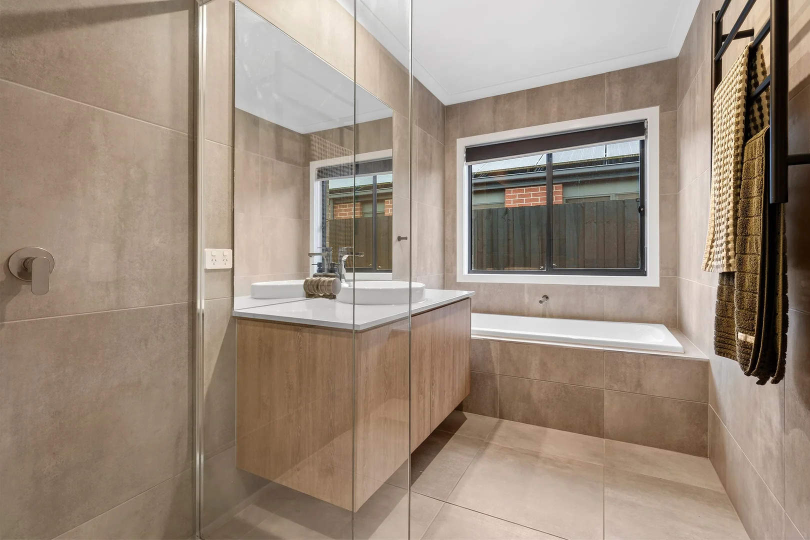 Additional image 11 of 92 Empress Boulevard, Ocean Grove VIC 3226