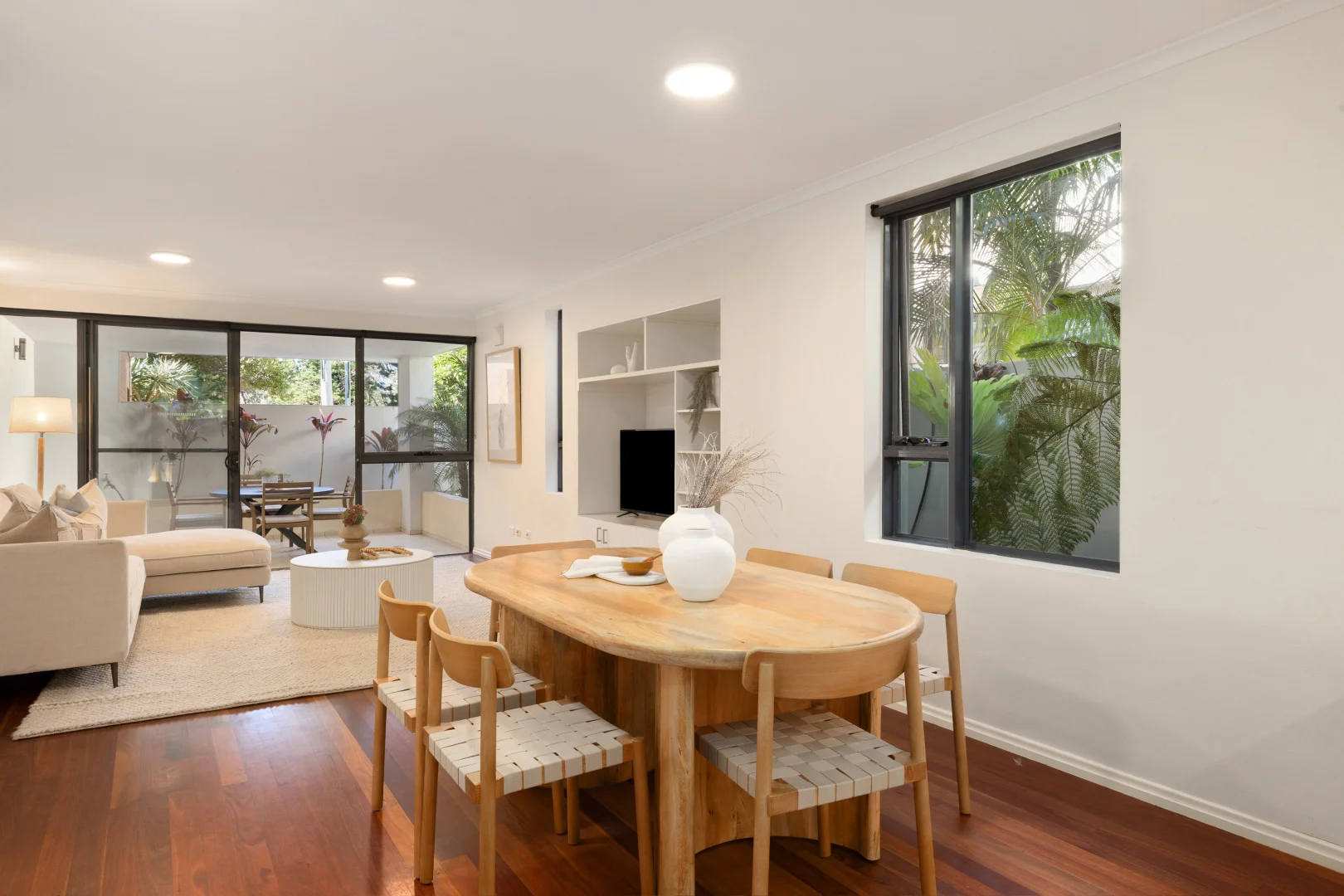 Additional image 4 of 1/5 Darley Street East, Mona Vale NSW 2103