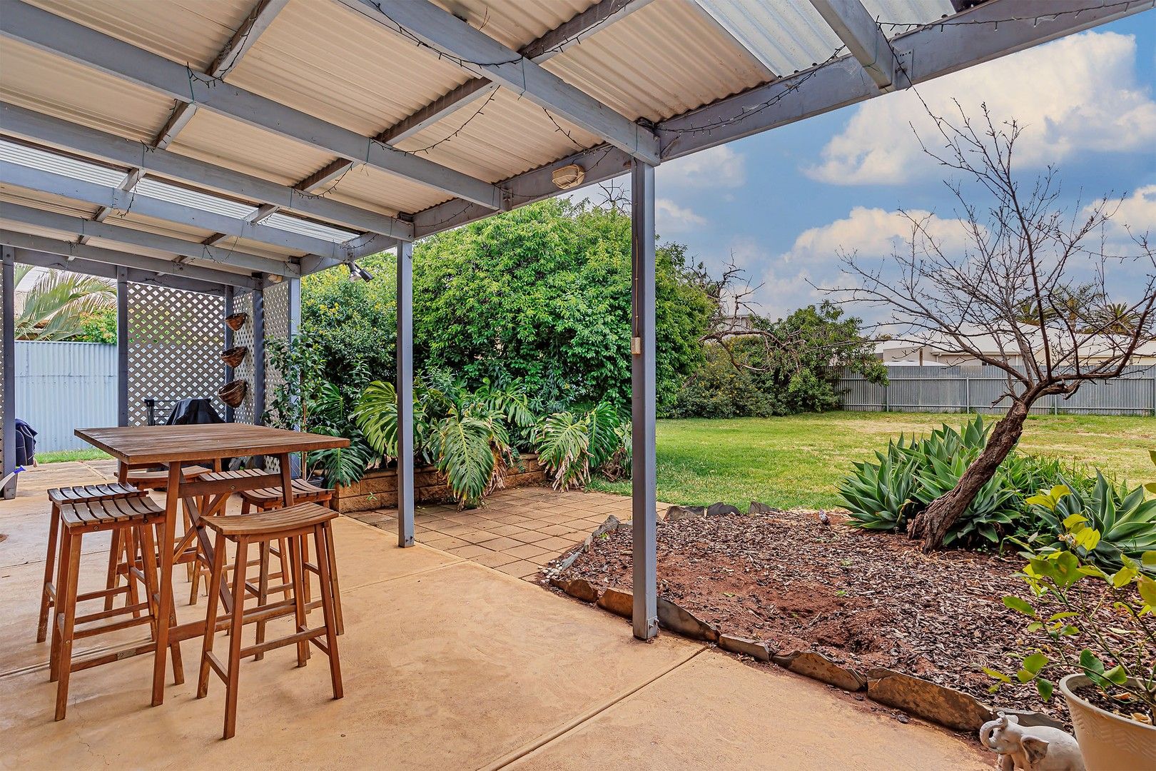 2 bedrooms House in 1 Fifth Avenue SEATON SA, 5023