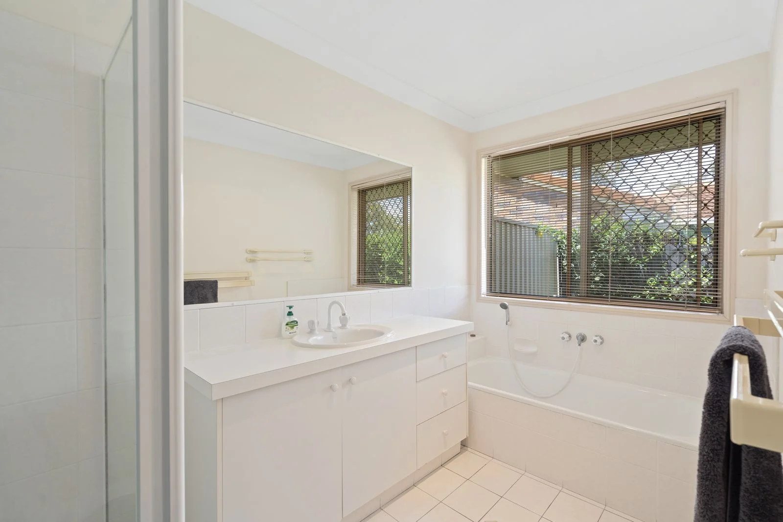 Additional image 13 of 97 Thorngate Drive, Robina QLD 4226