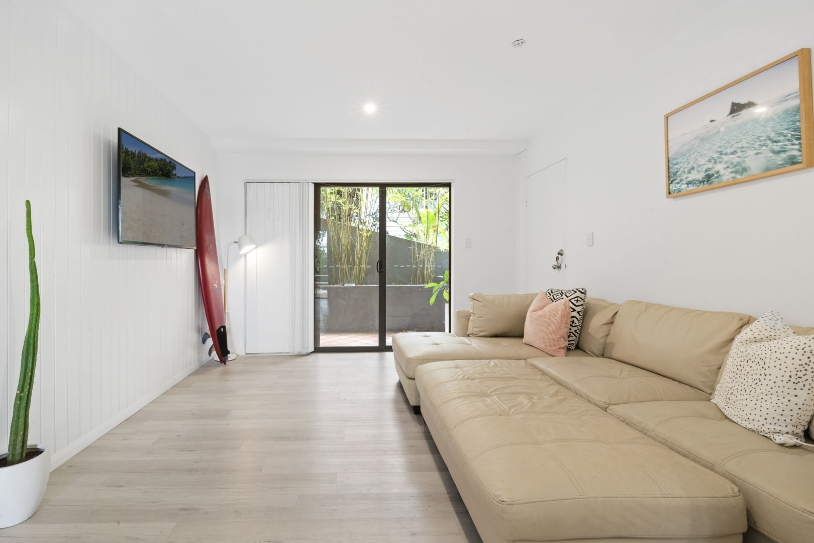 2/7-9 Teemangum Street, Tugun QLD 4224, Image 2