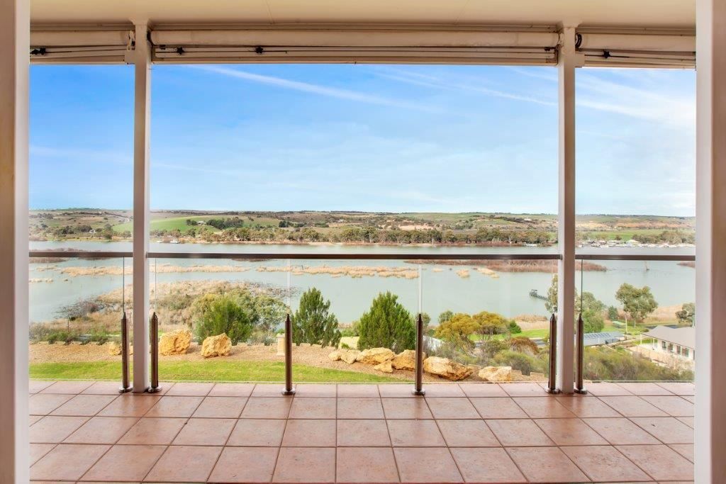 8 Crawford Crescent, Mannum SA 5238, Image 1