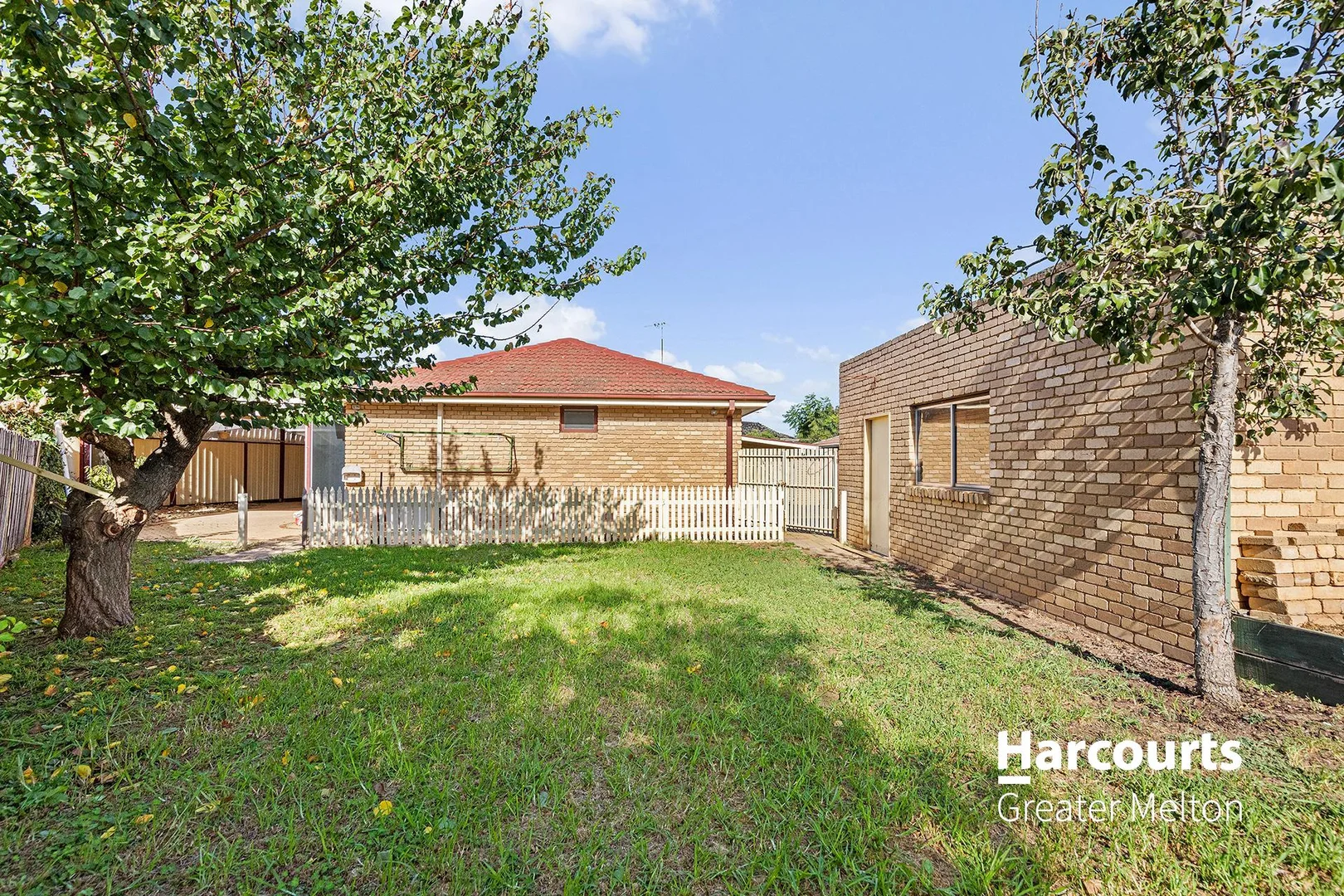 Additional image 13 of 7 Murray Court, Werribee VIC 3030