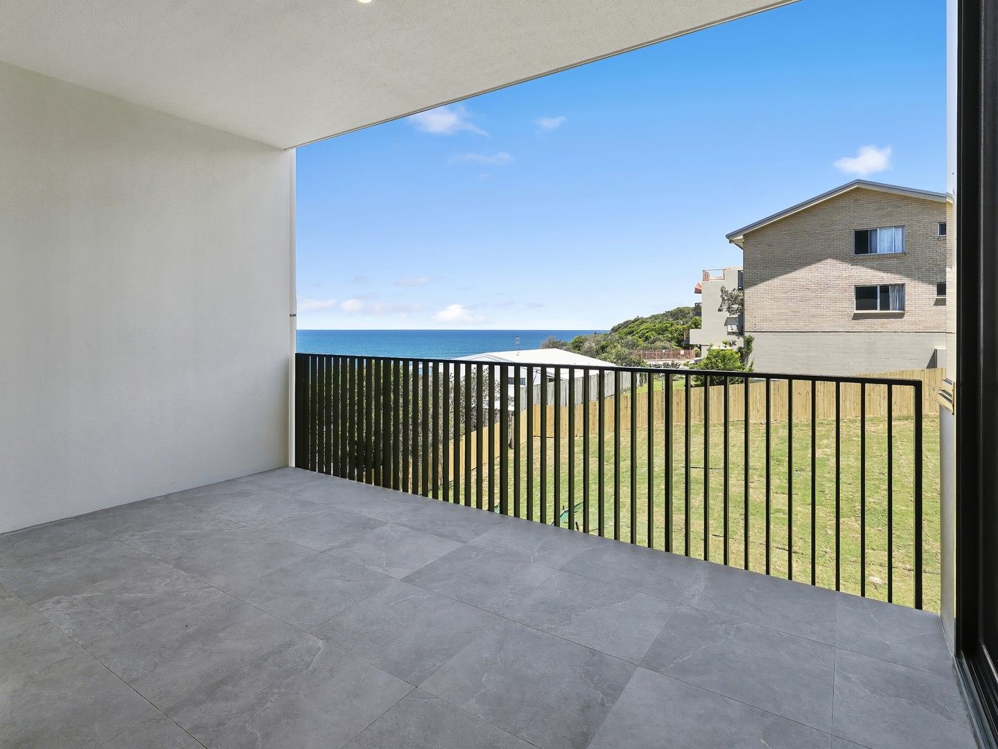 268/131 Coolum Terrace, Coolum Beach QLD 4573, Image 0