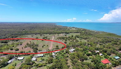 Picture of Lot 8/167 Pacific Drive, BOORAL QLD 4655