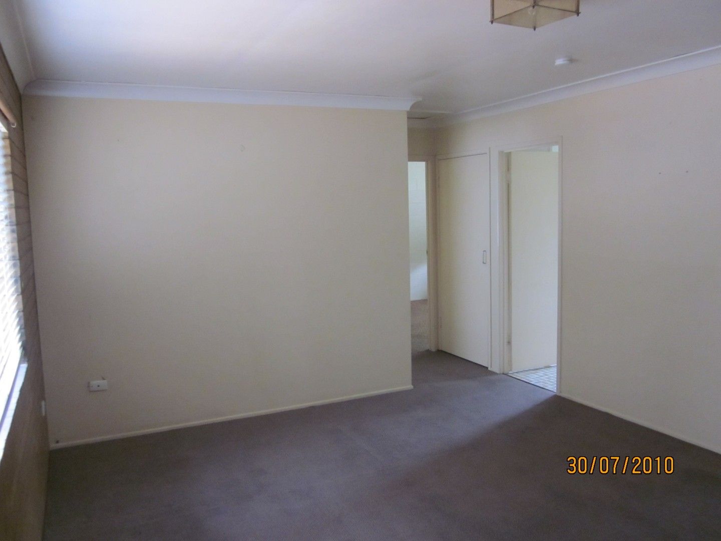2 bedrooms Townhouse in Unit 5/71 Station Rd WOODRIDGE QLD, 4114
