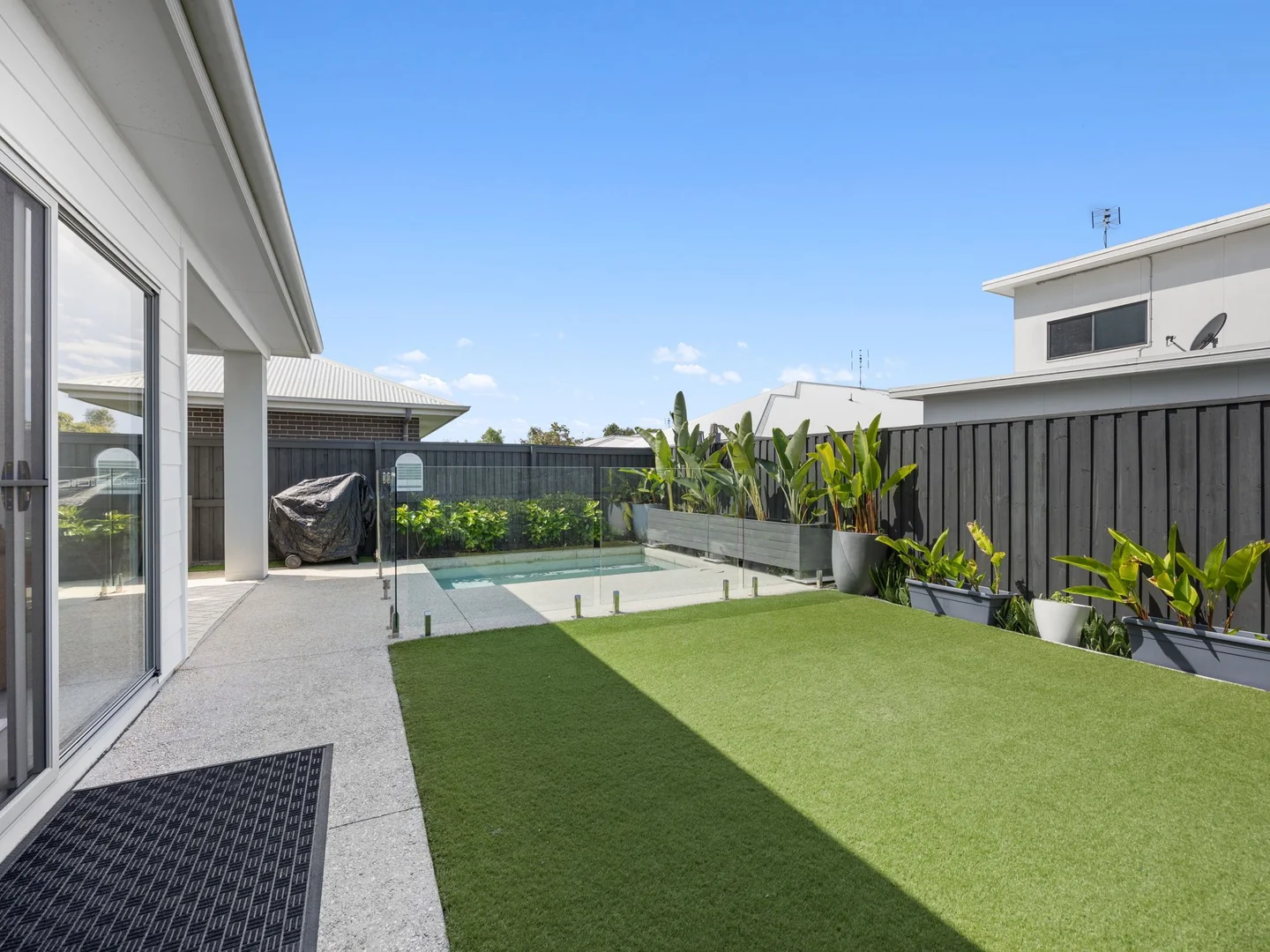 Additional image 21 of 6 Jacana Close, Palmview QLD 4553