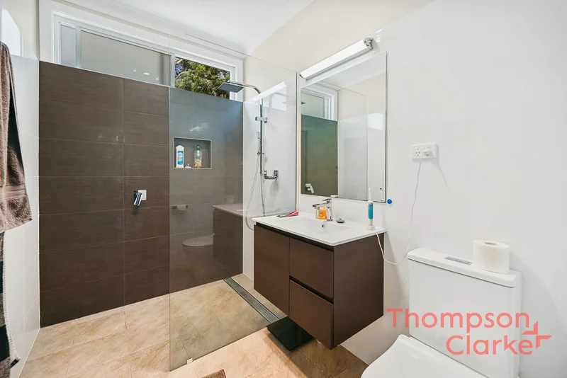 Additional image 6 of 22 Narang Street, East Maitland NSW 2323