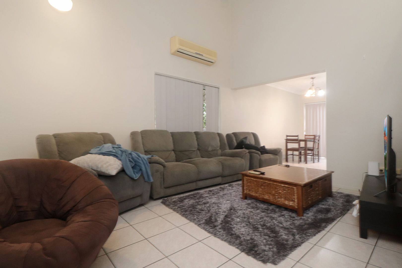 4/32 Kitchener Road, Pimlico QLD 4812, Image 1