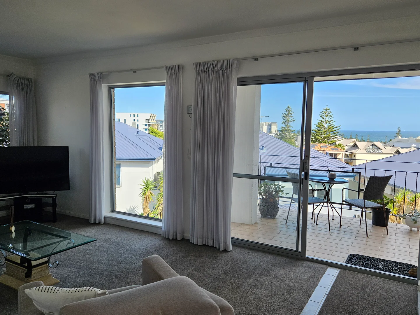 Additional image 5 of 4/27 Filburn Street, Scarborough WA 6019