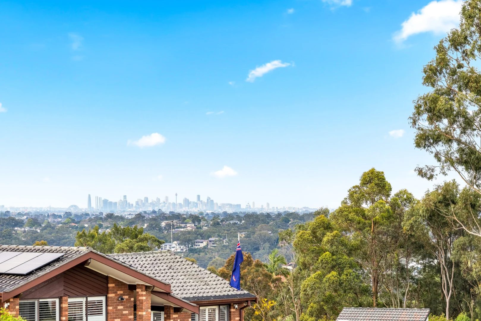 Additional image 20 of 12 Jarrah Close, Alfords Point NSW 2234