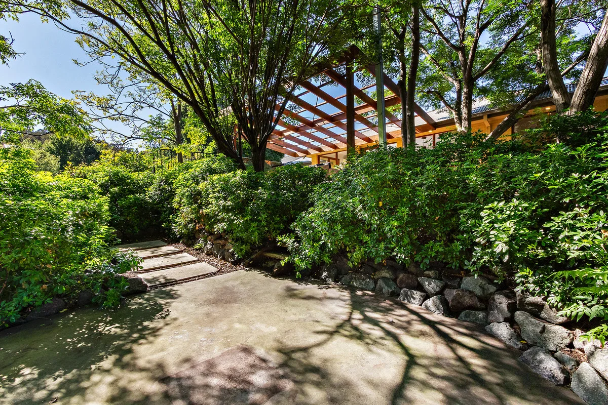 Additional image 28 of 6 Walter Close, Jerrabomberra NSW 2619