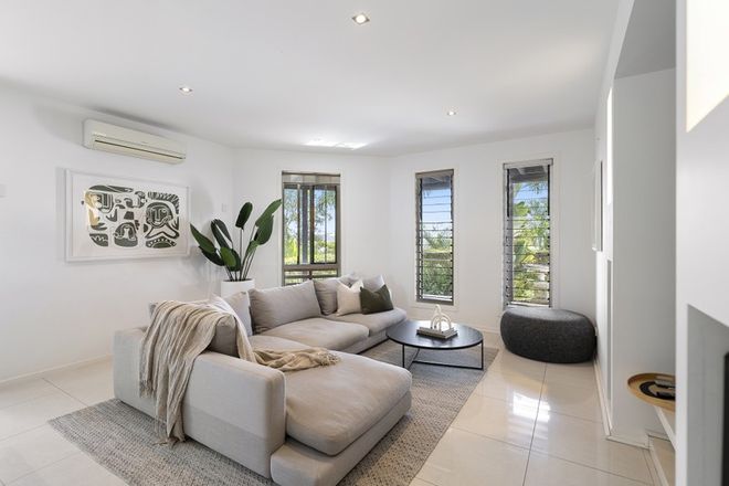 25 Laurina Court Elanora 4221 - Image 5