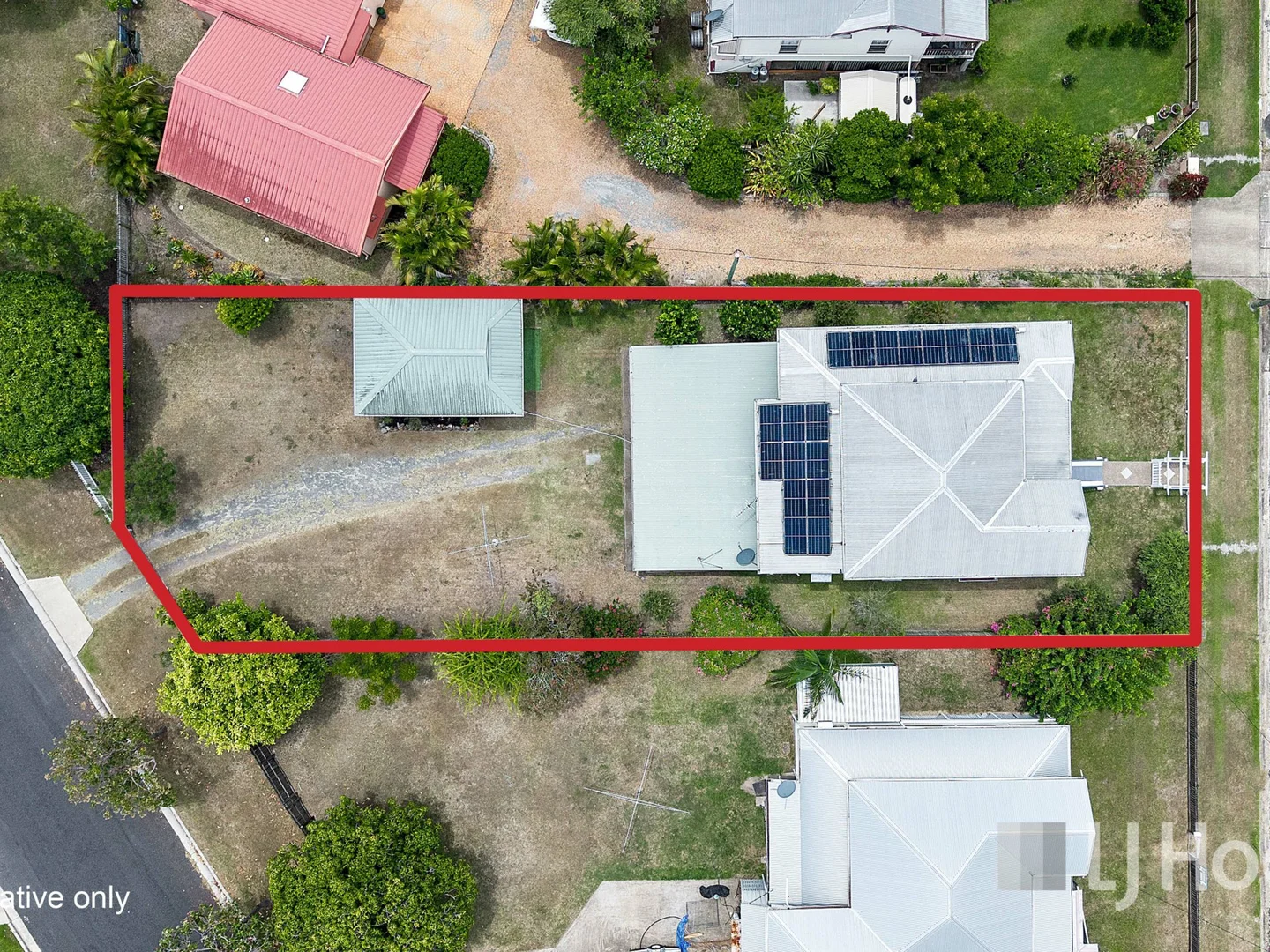 Additional image 21 of 270 John Street, Maryborough QLD 4650