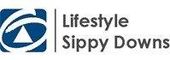 Logo for First National Real Estate Lifestyle Sippy Downs