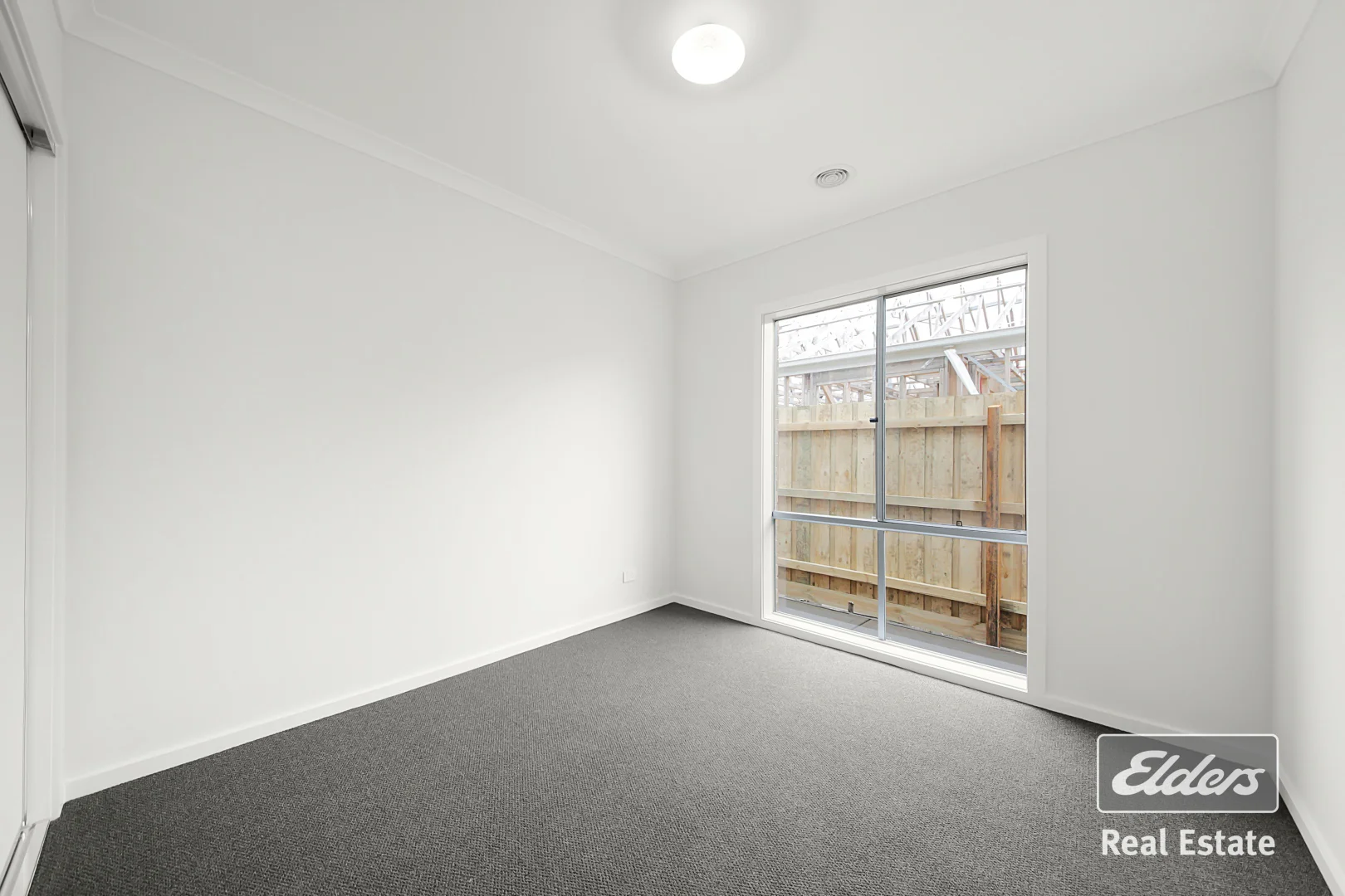 Additional image 10 of 30 Crowlands Circuit, Eynesbury VIC 3338