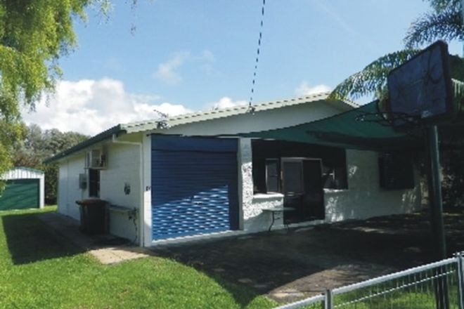 Picture of 17 Salmon Street, TAYLORS BEACH QLD 4850