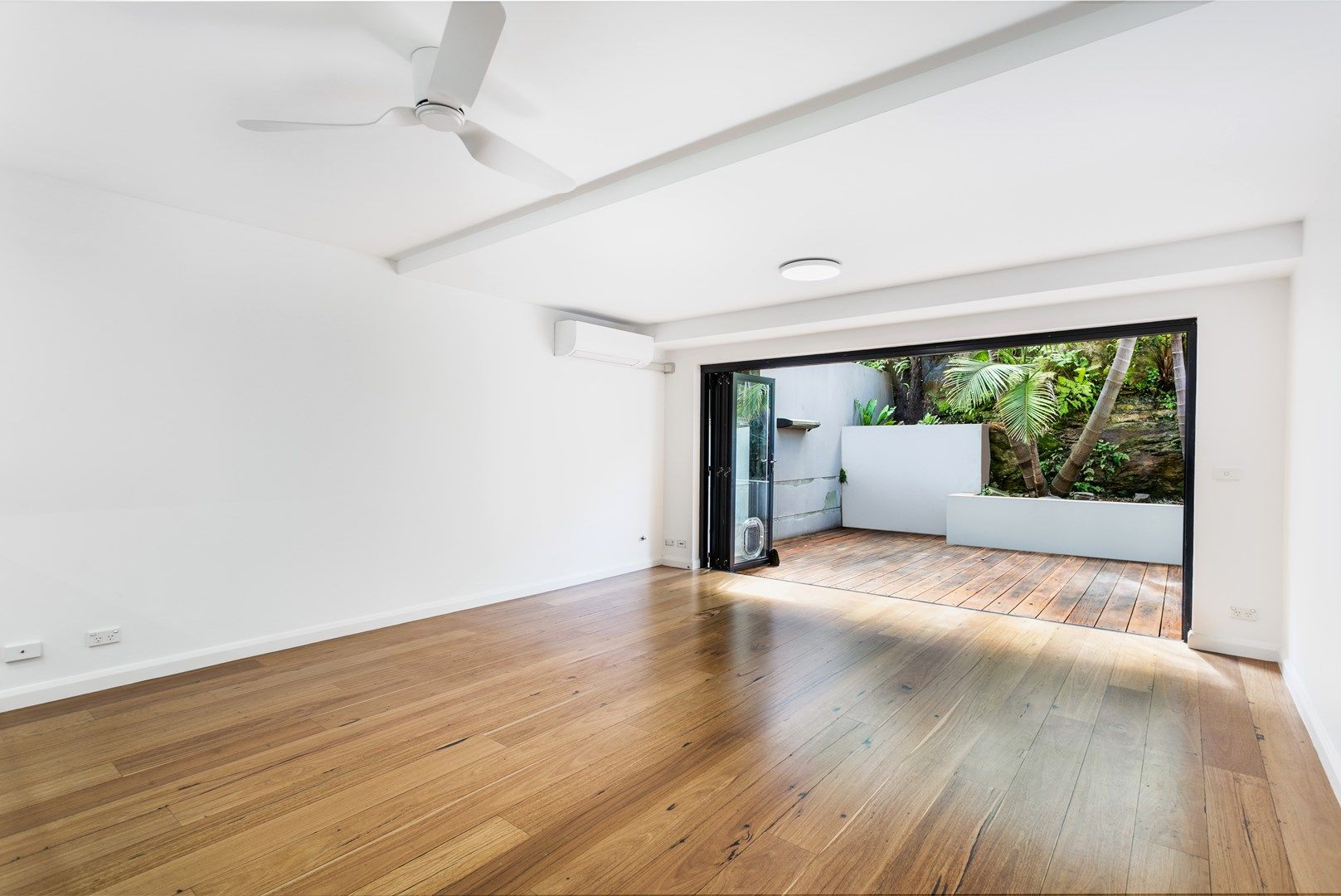 5/2-12 Emily Street, Rozelle NSW 2039, Image 0