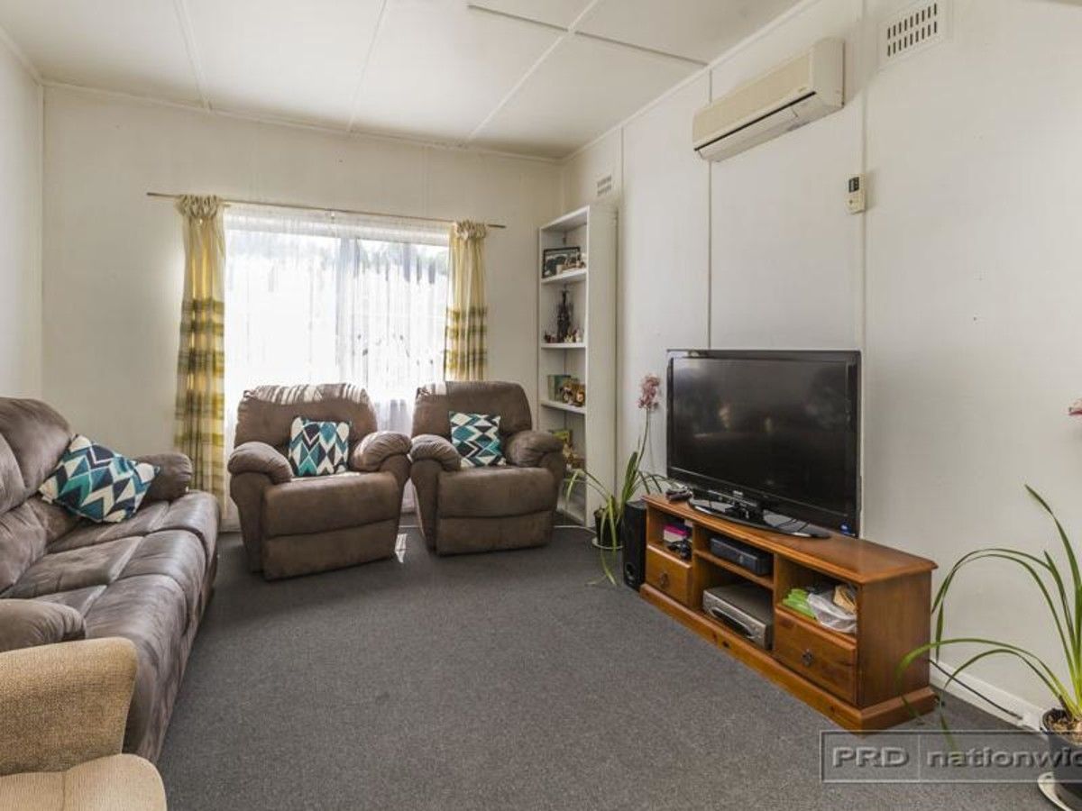 68A Thomas Street, Barnsley NSW 2278, Image 1