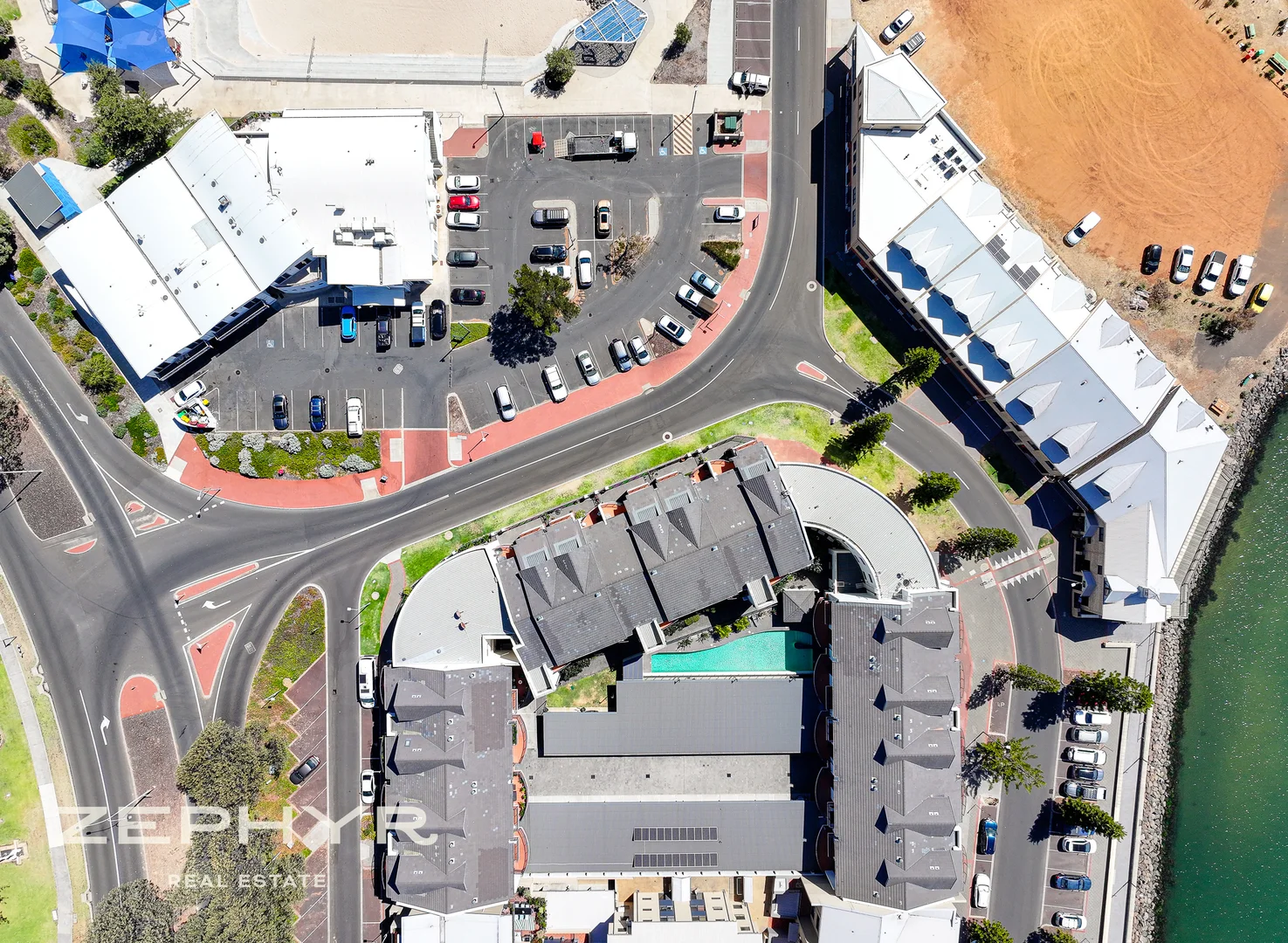 Additional image 61 of 35/7 Jetty Road, Bunbury WA 6230