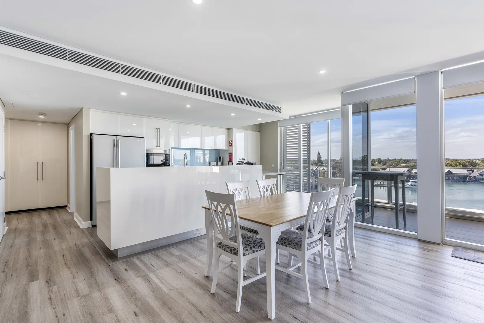 Additional image 8 of 505/1 Marco Polo Drive, Mandurah WA 6210